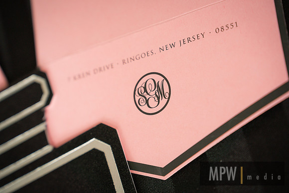 MPW03001