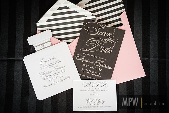 MPW02979