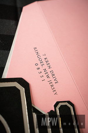 MPW03002