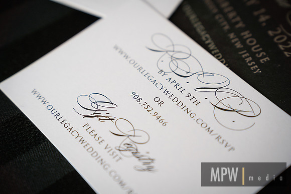 MPW02993