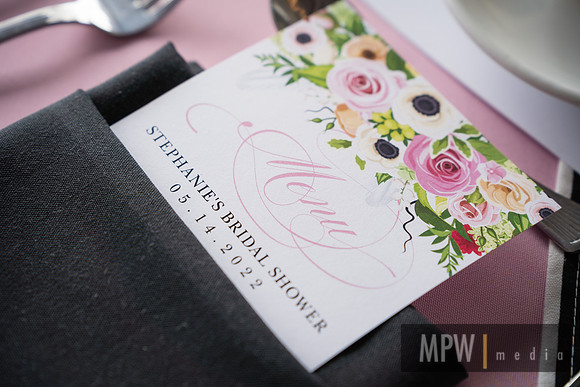 MPW03030