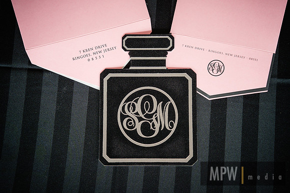 MPW02999
