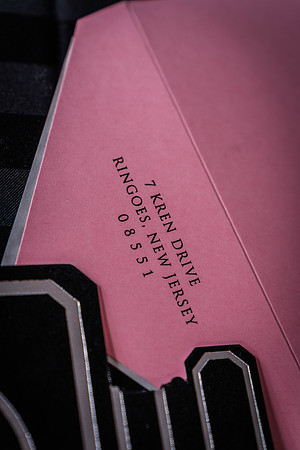 MPW03002