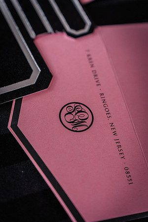 MPW03001