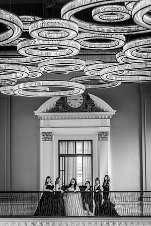 _GMM2362-2