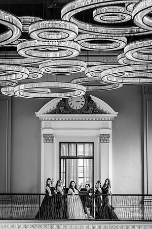 _GMM2368-2