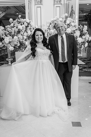 _GMM1896-2