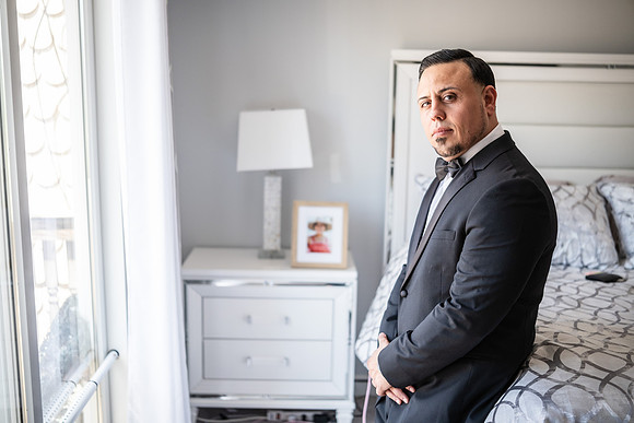 1XT59379