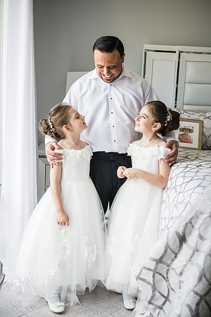 1XT59016