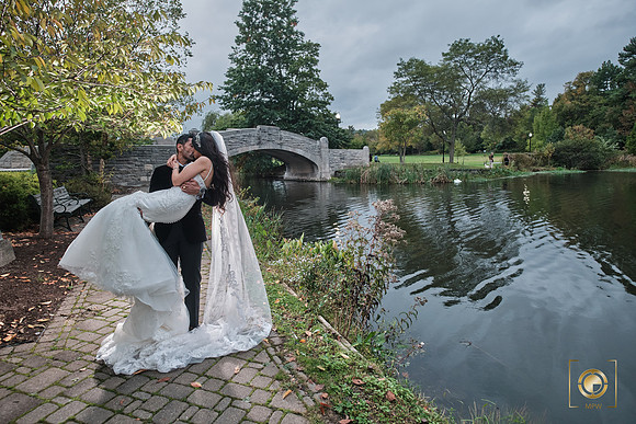 CJwedding 102