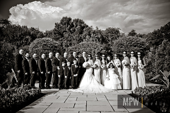 MPW_9618