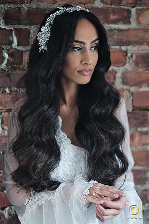 CJwedding 23