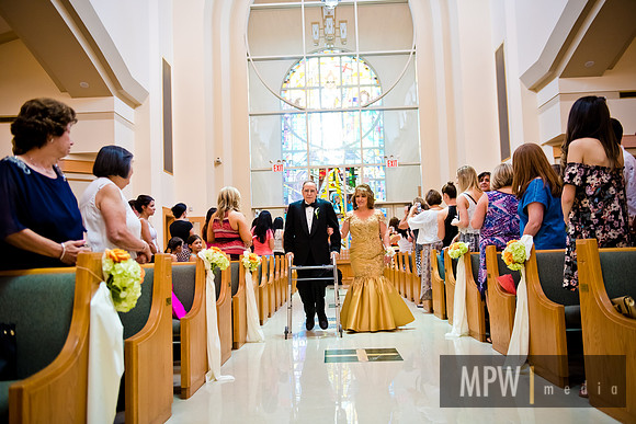 MPW_8859