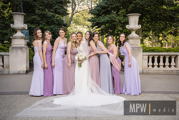 MPW09650