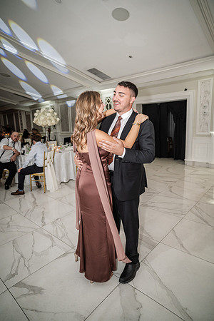 Z5B_9512bvv