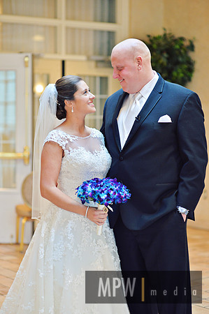 MK_Formals033