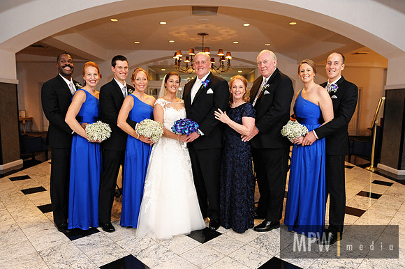 MK_Formals148