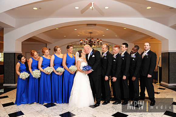 MK_Formals094