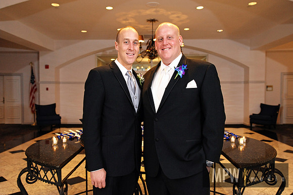MK_Formals158
