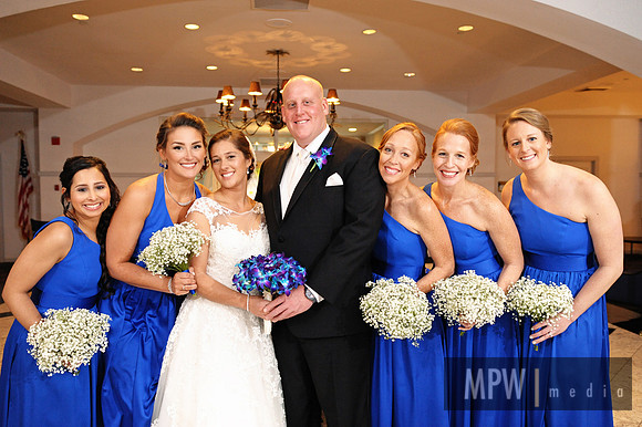 MK_Formals087
