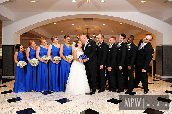 MK_Formals097