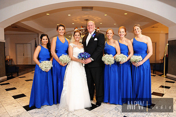 MK_Formals085