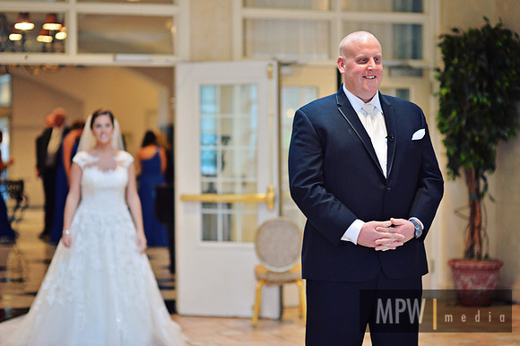 MK_Formals024