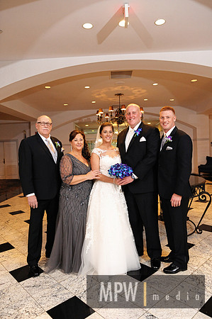 MK_Formals128