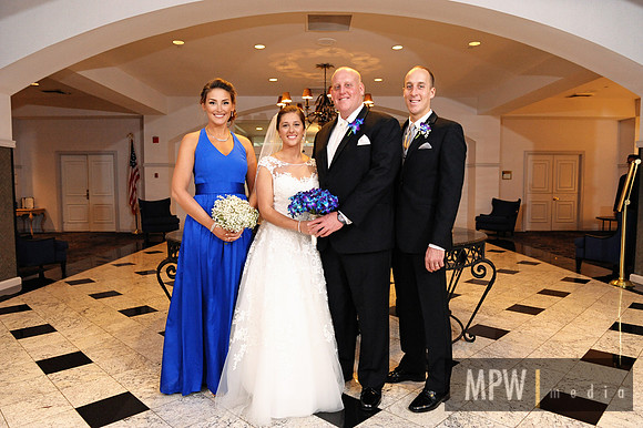 MK_Formals108