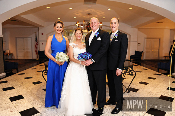 MK_Formals107