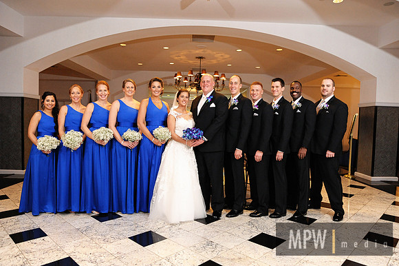 MK_Formals091
