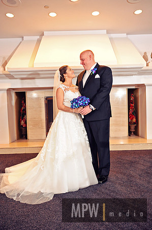 MK_Formals070