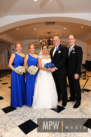 MK_Formals173