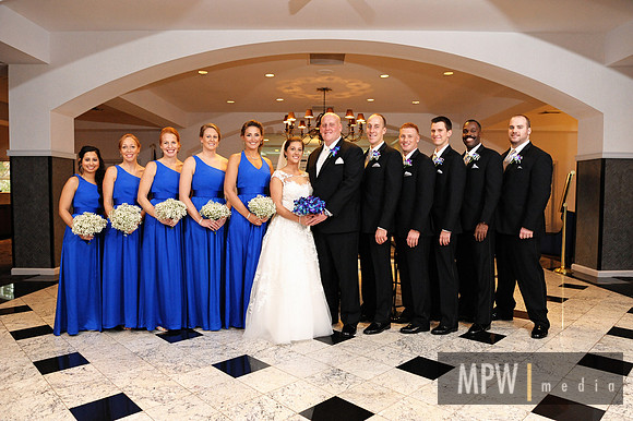 MK_Formals093
