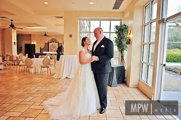 MK_Formals021