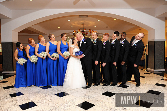 MK_Formals098