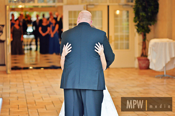 MK_Formals014