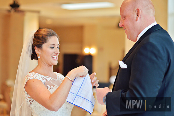 MK_Formals018