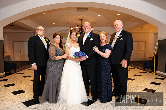 MK_Formals119