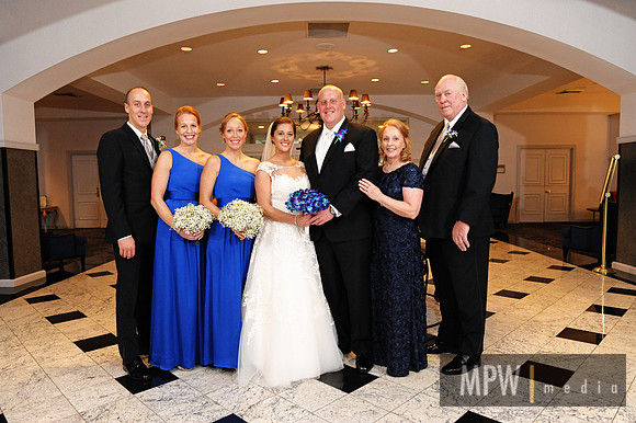 MK_Formals143