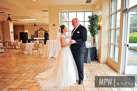 MK_Formals023