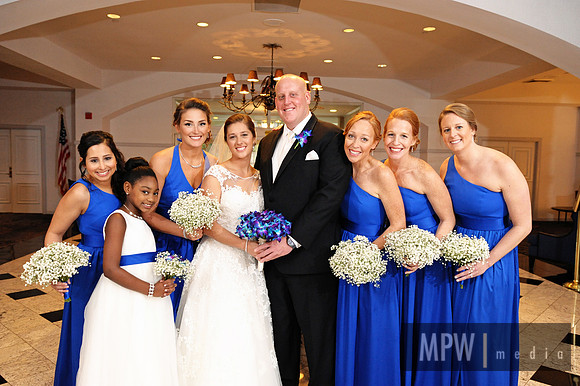 MK_Formals083