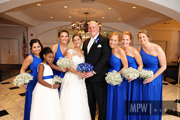 MK_Formals084