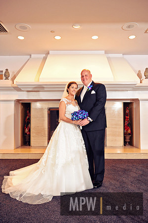 MK_Formals065