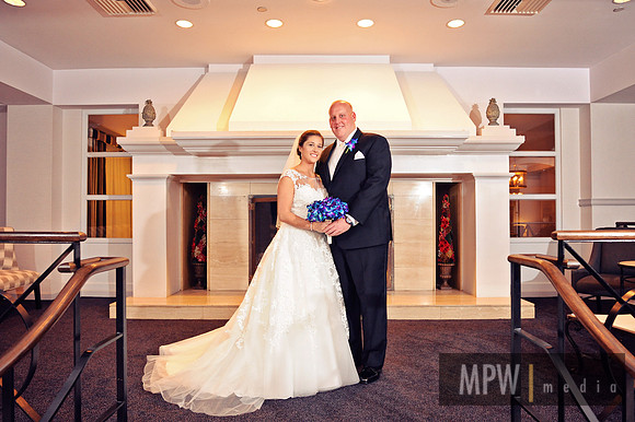MK_Formals063
