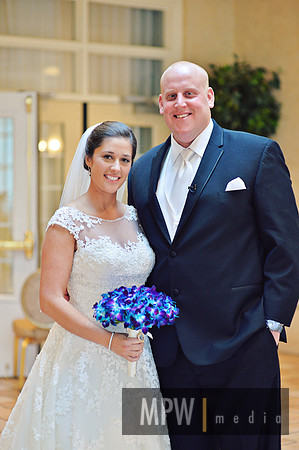 MK_Formals031
