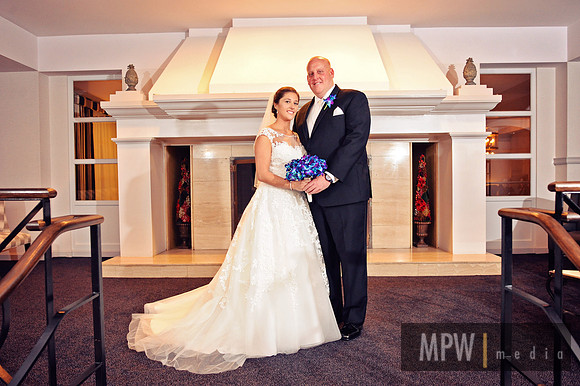 MK_Formals068