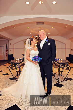 MK_Formals076