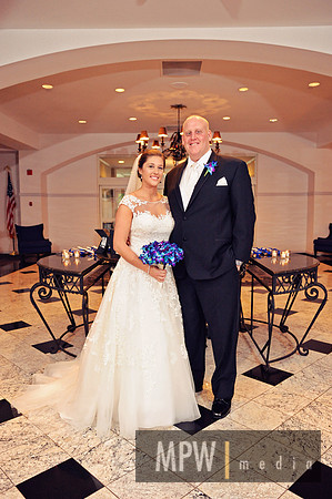 MK_Formals075