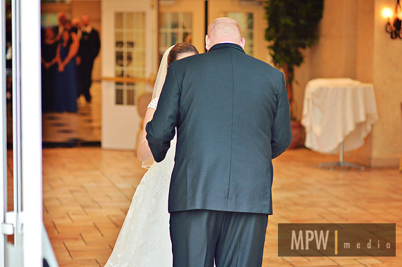 MK_Formals009